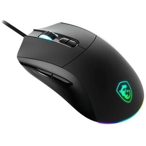 MSI Forge GM320 kép