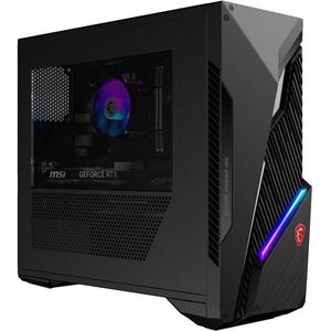 MSI MAG Infinite S3 14NVL5-3276EU kép