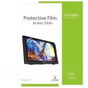 XPPen Artist 22R Pro készülékhez, 2 darab kép