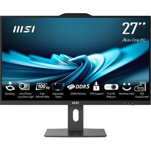 MSI PRO AP272P 14M-1085XEU kép