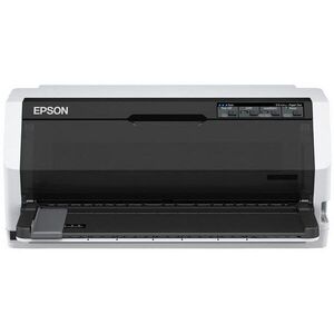 Epson LQ-690II kép