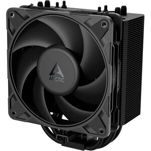 ARCTIC Freezer 36-S Black kép