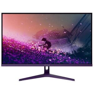31, 5" AROZZI Nova 32T2K180 Purple kép