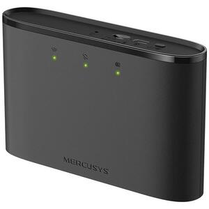 Mercusys MT110 4G Mobile Wi-Fi kép