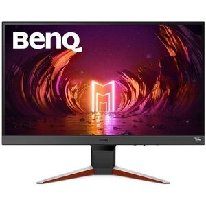 23.8" BenQ Mobiuz EX240N kép