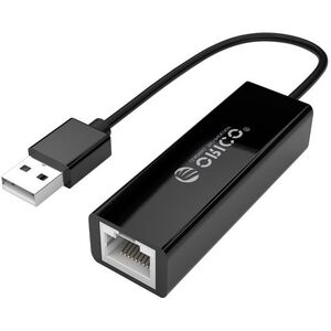 ORICO USB 2.0 to Ethernet Adapter kép
