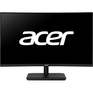 27" Acer Nitro ED270UP0 kép