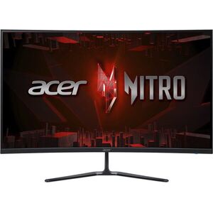 31, 5" Acer Nitro ED320QU kép