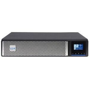 EATON UPS 5PX 1000i RT2U Netpack Gen2 kép