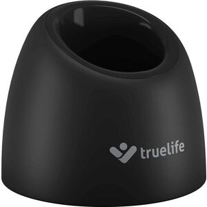 TrueLife SonicBrush Compact Charging Base Black kép