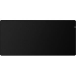 HyperX Pulsefire Mat - XL kép