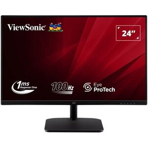 24" ViewSonic VA2432-H-2 kép