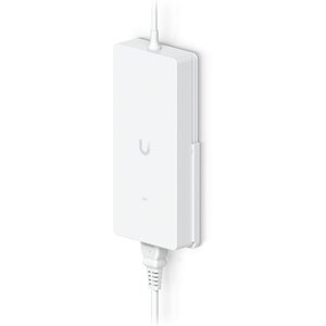 Ubiquiti UniFi PoE switch AC tápadapter, 210 W kép