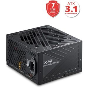 ADATA XPG CORE REACTOR II VE 750W kép