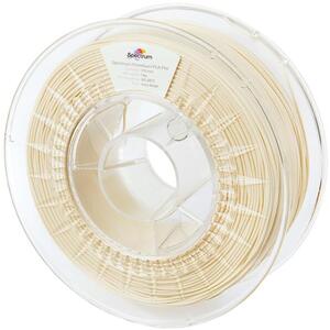 Spectrum 3D nyomtatószál, PLA Pro, 1, 75 mm, Ivory Beige, 1 kg kép