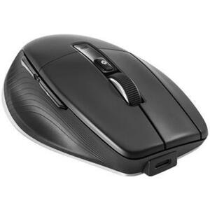3Dconnexion CadMouse Pro Wireless Left kép