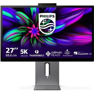 27" Philips 27E3U7903/00 kép