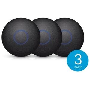 Ubiquiti U6 Lite Cover - szövet mintás (3pack) kép