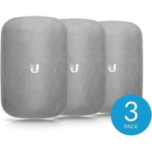 Ubiquiti EXTD-cover-Concrete-3 (3-pack) kép