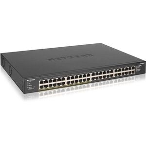 Netgear GS348PP kép