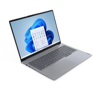 Lenovo ThinkBook 16 G7 ARP 21MW000QHV Arctic Grey kép