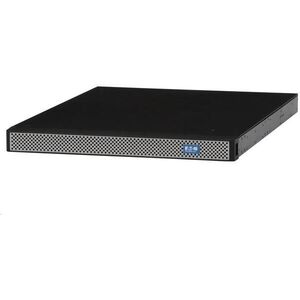 EATON EBM 9PX 48V RT1U Li-ion kép