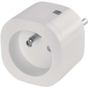 EMOS GoSmart Zigbee IP-3007F időzítővel kép
