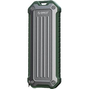 Orico Rugged M.2 NVMe / SATA SSD kép