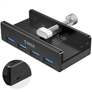 ORICO HUB 4x USB-A kép