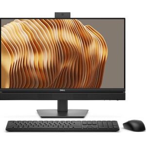 Dell Pro 24 AiO QC24250 BTO154QC24250EMEAUBU kép