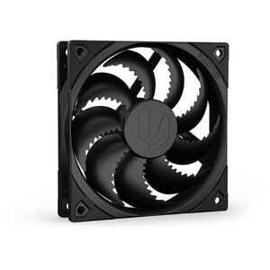Endorfy Fluctus 120 PWM kép