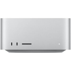Mac Studio M3 ULTRA kép