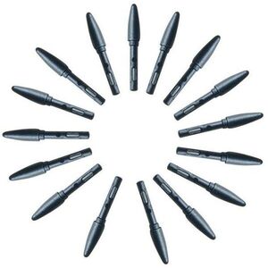 XP-Pen P02 hegy, 10 db kép