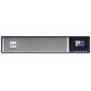 EATON UPS 5PX 1500i RT2U Netpack Gen2 kép