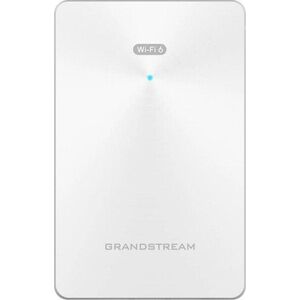 Grandstream GWN7661E kép