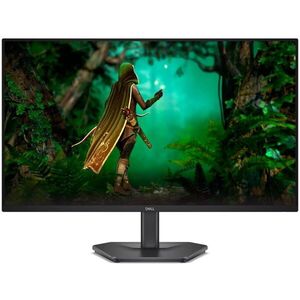 27" Dell SE2725HG kép