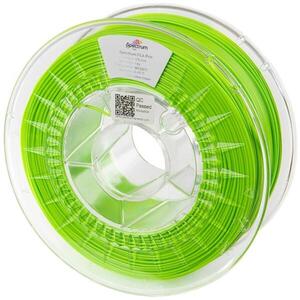 Spectrum 3D nyomtatószál, PLA Pro, 1, 75 mm, Lime Green, 1 kg kép