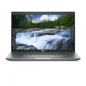 Dell Latitude 5450 CK79754 kép