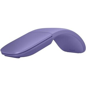 Microsoft Surface Arc Mouse, Violet kép
