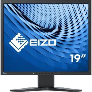 19" EIZO FlexScan S1934H-BK kép