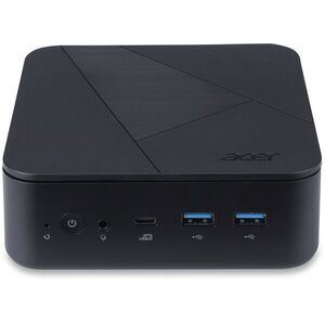 Acer Veriton N1502G-12NOU NUC BAREBONE kép