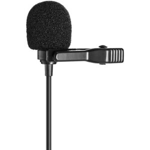 Boya BY-M1 PRO II kép