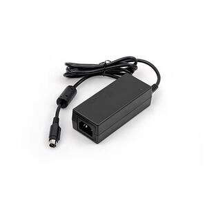 Synology adapter 65W_2 kép