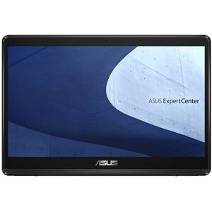 ASUS ExpertCenter E1 E1600WKAT-MR4128M Black kép