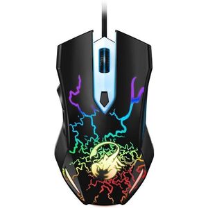 Genius GX Gaming Scorpion Spear kép