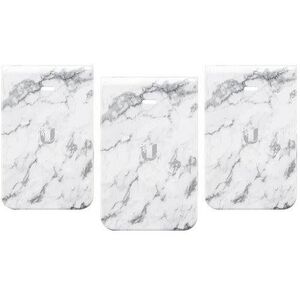 Ubiquiti AP In-Wall HD Cover - márvány (3pack) kép