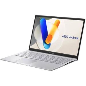 ASUS Vivobook X1504VA-BQ2444W kép