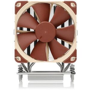 Noctua NH-U12S TR4-SP3 kép