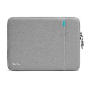 tomtoc Sleeve - 14" MacBook Pro, sötétszürke kép
