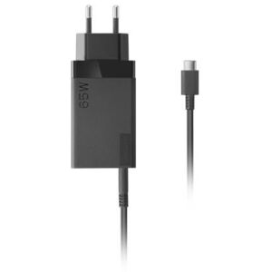 Lenovo 65W USB-C AC Travel Adapter kép